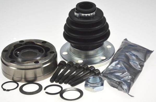 Przegub homokinetyczny przedni wewnętrzny Volkswagen Caddy II awangarda (9K9) (1995 - 2004) cena, od 35,44 USD