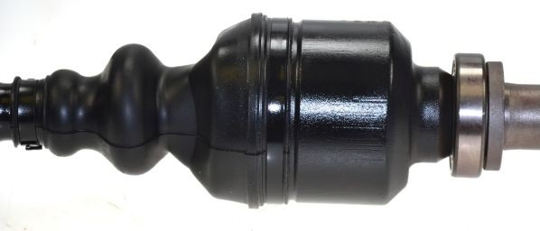 Półoś napędowa przednia prawa Peugeot/Citroen 9619947680 cena, od 156,66 USD