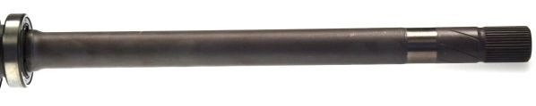  GKN-Spidan 21059