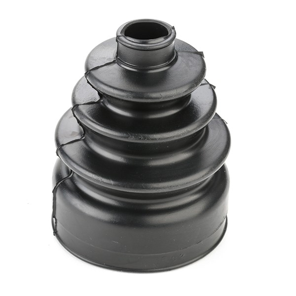  GKN-Spidan 23065