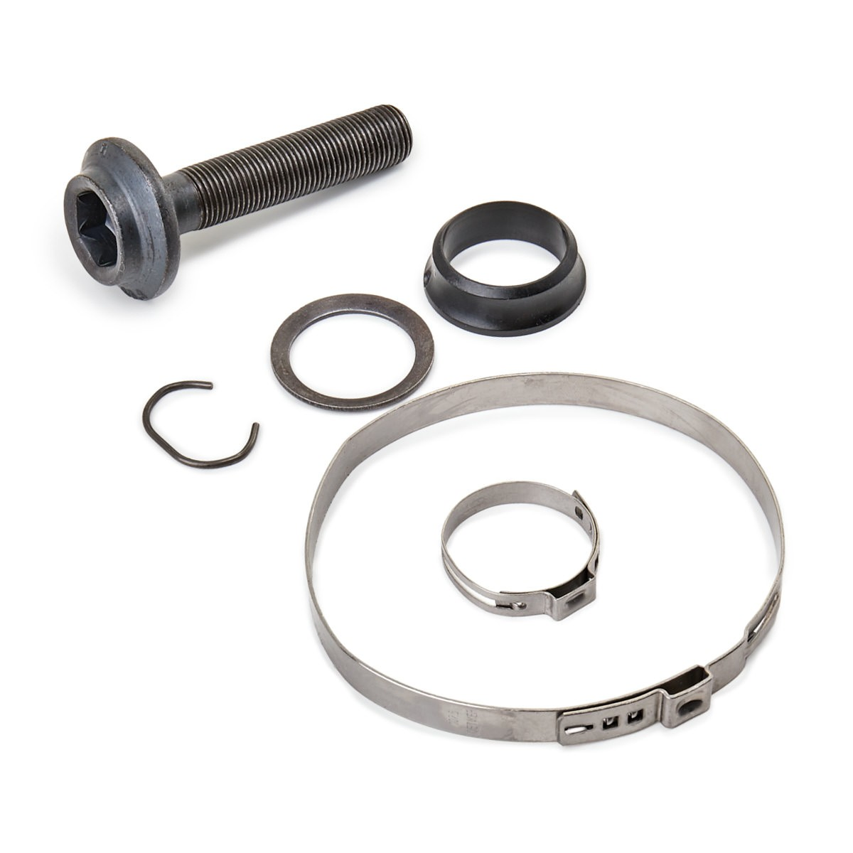  GKN-Spidan 23691