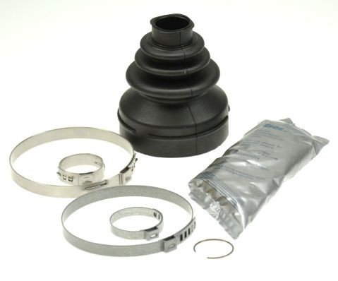 Osłona przegubu homokinetycznego półosi przedniej wewnętrzna Peugeot Expert awangarda (222) (1996 - 2006) cena, od 11,13 USD