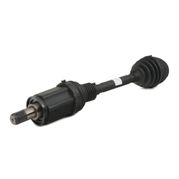 Półoś napędowa przednia lewa GKN-Spidan 25751 cena, od 186,70 USD