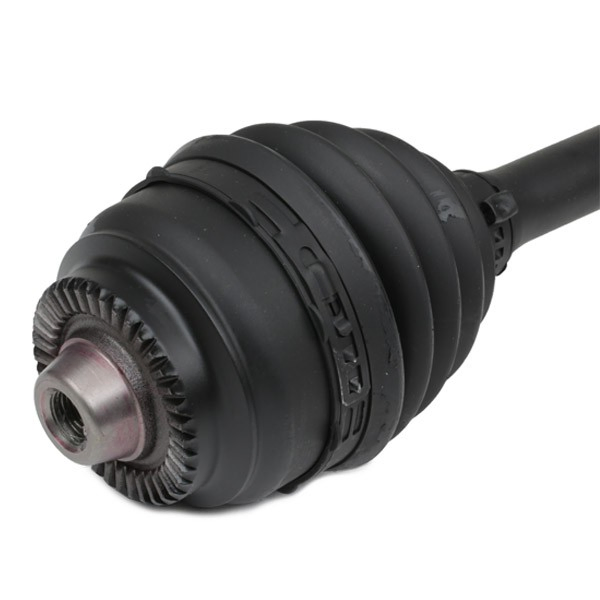  GKN-Spidan 25754