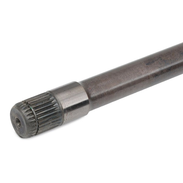 Półoś napędowa przednia prawa GKN-Spidan 25754 cena, od 189,76 USD