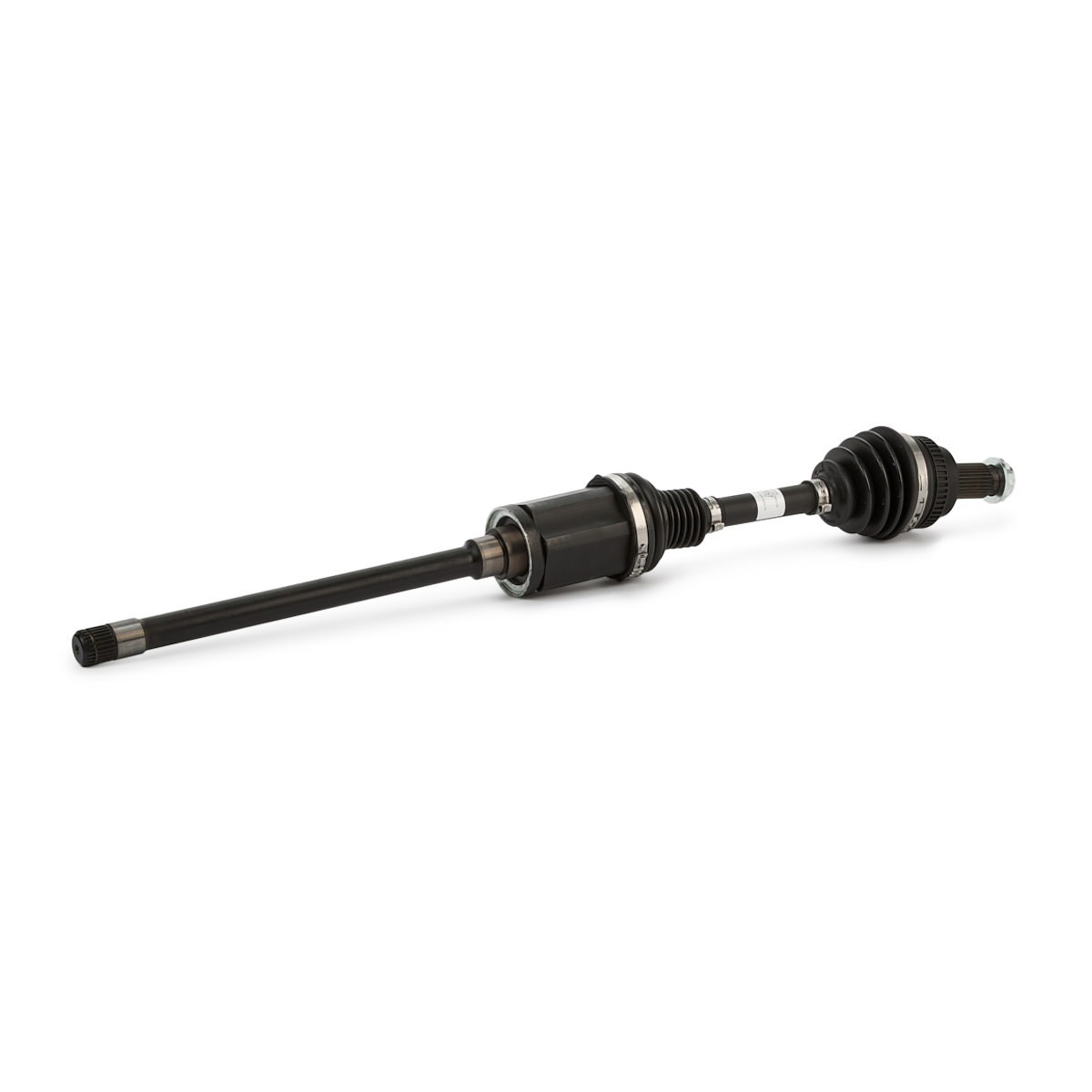 Półoś napędowa przednia prawa BMW 3 kombi (E91) (2004 - 2012) cena, od 134,04 USD