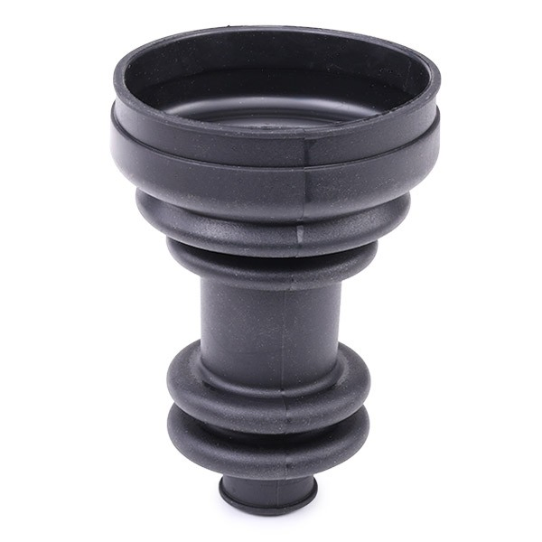 Osłona przegubu homokinetycznego półosi przedniej zewnętrzna GKN-Spidan 26167 cena, od 8,56 USD
