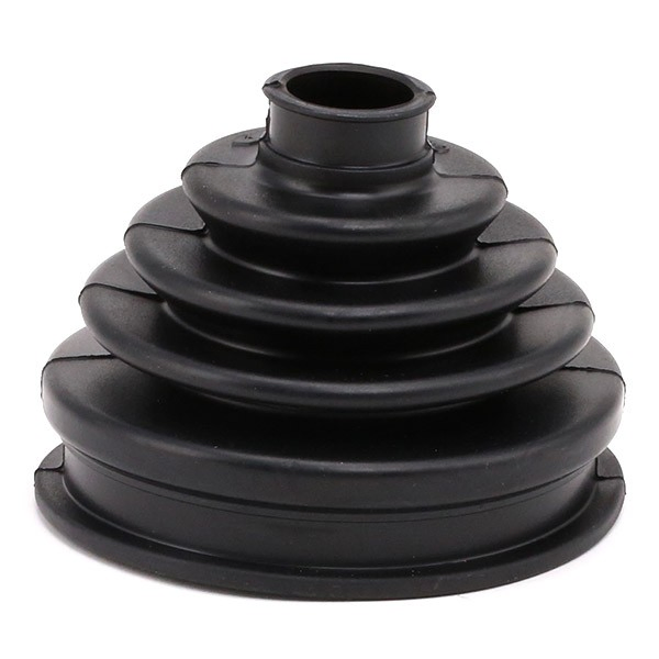 Osłona przegubu homokinetycznego półosi przedniej zewnętrzna GKN-Spidan 36174 cena, od 14,31 USD
