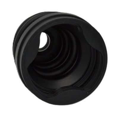 Do koszyka 36397 GKN-Spidan Osłona przegubu homokinetycznego półosi przedniej wewnętrzna