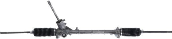 Listwa kierownicza (maglownica) 54825 GKN-Spidan