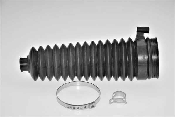 Osłona mechanizmu kierowniczego (maglownicy) Mazda Tribute SUV (EP) (2000 - 2004) cena, od 27,59 USD