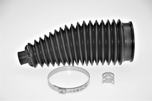 Osłona mechanizmu kierowniczego (maglownicy) Mini Cooper hatchback (F55) (2014 - 2026) cena, od 10,86 USD