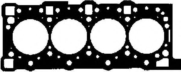 H5039000 Glaser