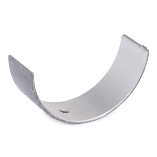 Panewki korbowodowe wału korbowego, zestaw, standardowe (STD) Ford Sierra I hatchback (GBC) (1982 - 1987) cena, od 30,97 USD