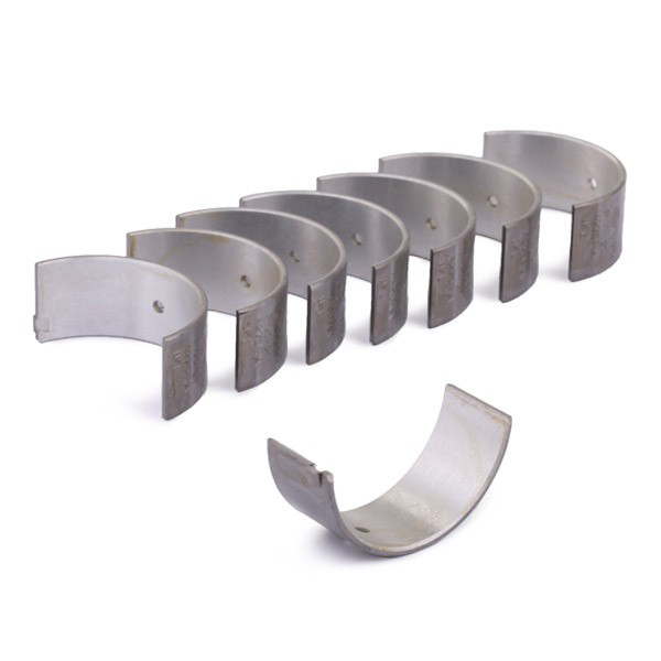 0141544025MM Glyco