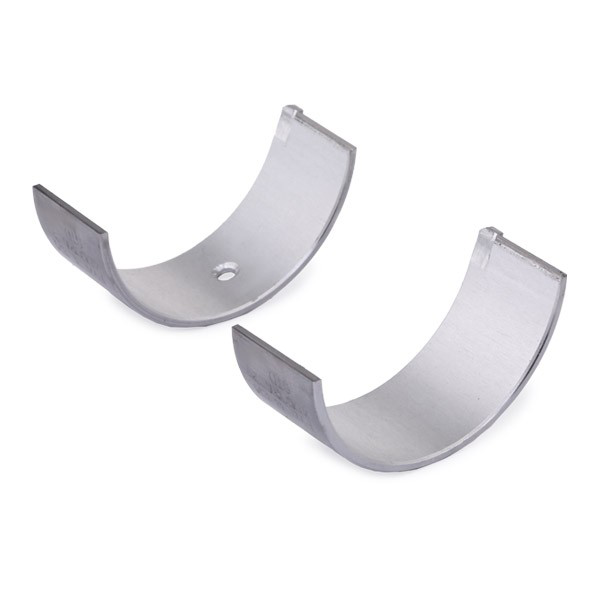0141634STD Glyco