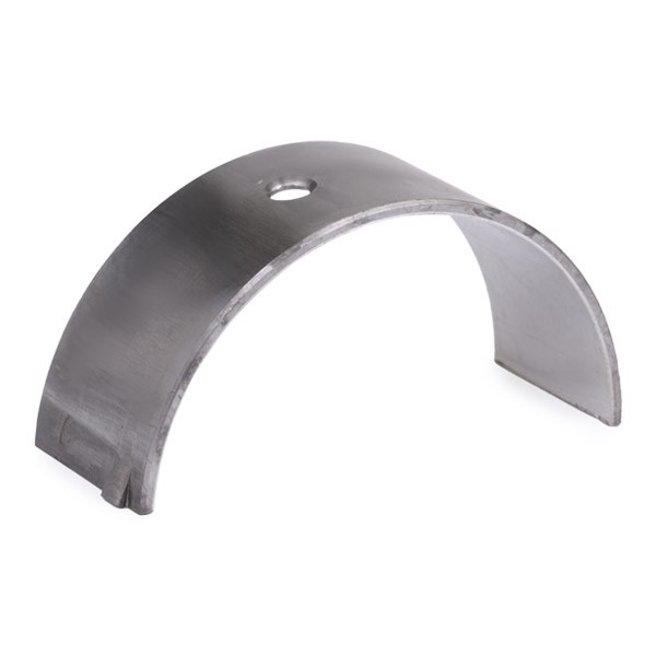Panewki korbowodowe wału korbowego, zestaw, standardowe (STD) Ford Scorpio II sedana (GFR, GGR) (1994 - 1998) cena, od 26,91 USD