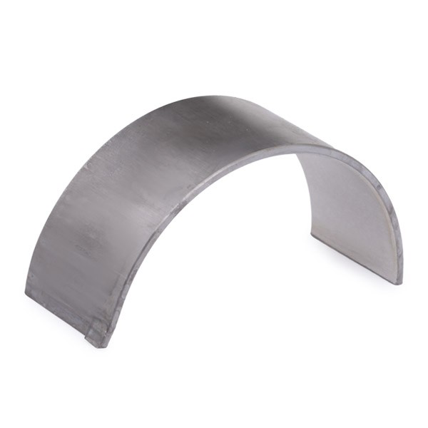 Panewki korbowodowe wału korbowego, zestaw, standardowe (STD) Hyundai Accent I sedana (1994 - 2001) cena, od 15,41 USD