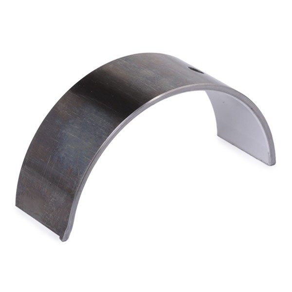 Panewki korbowodowe wału korbowego, zestaw, standardowe (STD) Suzuki Jimny SUV (FJ) (1998 - 2026) cena, od 17,29 USD