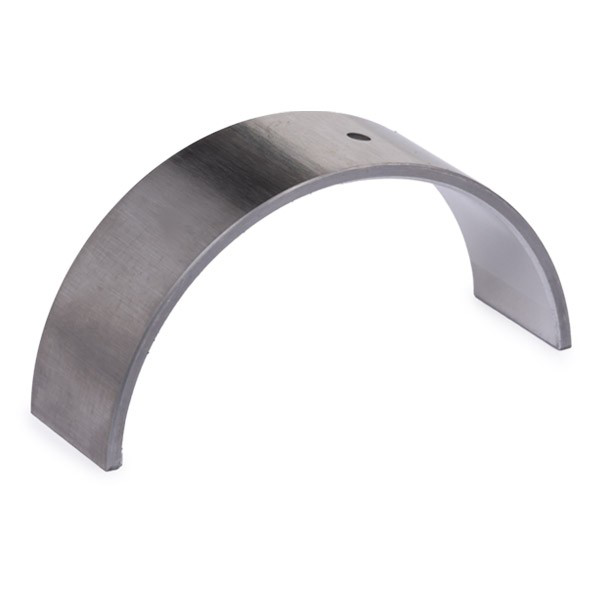 Panewki korbowodowe wału korbowego, zestaw, standardowe (STD) Toyota Yaris hatchback (SP90) (2005 - 2011) cena, od 20,44 USD