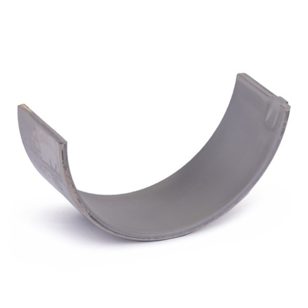 Panewki korbowodowe wału korbowego, zestaw, 1. naprawa (+0,25) BMW 3 sedana (E36) (1990 - 1998) cena, od 25,96 USD