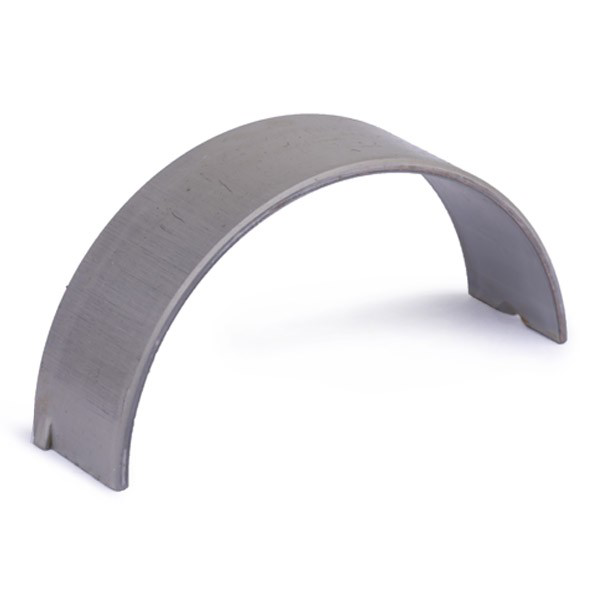 Panewki korbowodowe wału korbowego, zestaw, standardowe (STD) Land Rover Range Rover II SUV (LP, P38A) (1994 - 2002) cena, od 56,13 USD