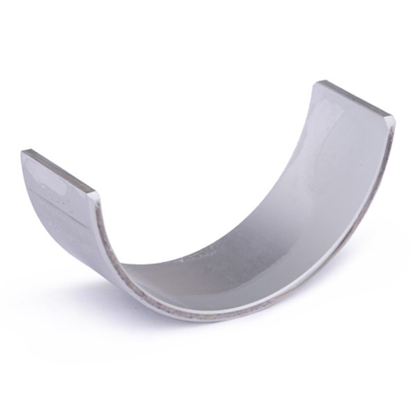 Panewki korbowodowe wału korbowego, zestaw, 1. naprawa (+0,25) Renault Laguna II hatchback (BG0, BG1) (2001 - 2007) cena, od 52,56 USD