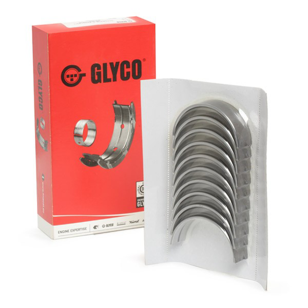 H10575050MM Glyco