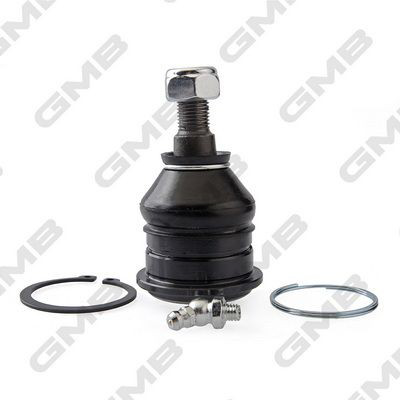Sworzeń wahacza dolny GMB 01040330 cena, od 11,48 USD