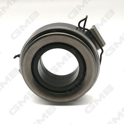 Łożysko wyciskowe sprzęgła Toyota RAV4 I SUV (XA) (1994 - 2000) cena, od 30,21 USD