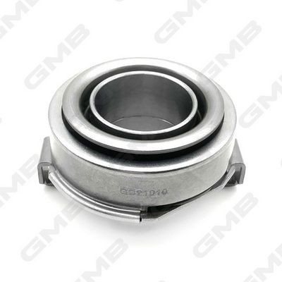 FCR544622E Toyota Łożysko wyciskowe sprzęgła