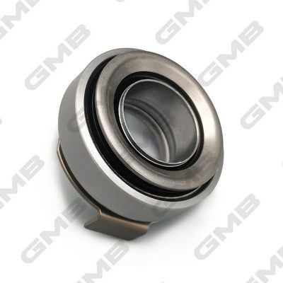 Łożysko wyciskowe sprzęgła GC23010 GMB