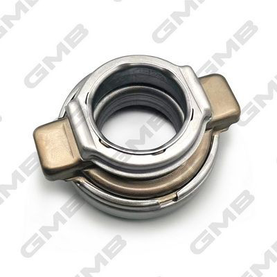 Łożysko wyciskowe sprzęgła GC30010 GMB