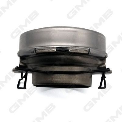 Łożysko wyciskowe sprzęgła GC71010 GMB