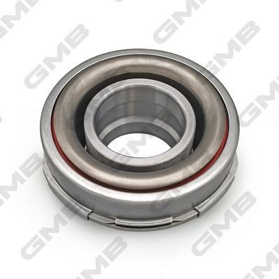  GMB GC81010