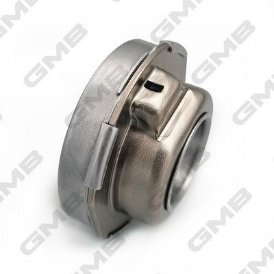 Łożysko wyciskowe sprzęgła GC81010 GMB