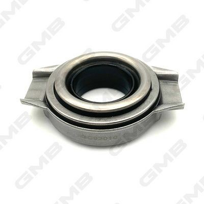 Łożysko wyciskowe sprzęgła GMB GC93010 cena, od 25,66 USD