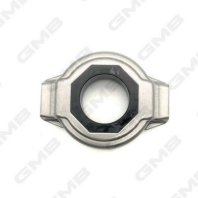 Łożysko wyciskowe sprzęgła GMB GC93010