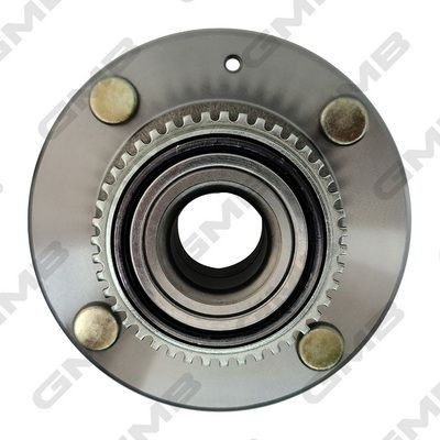 GMB GH21010T