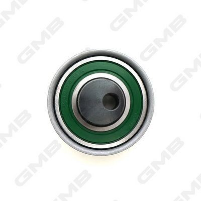  GMB GT10072