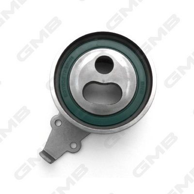 Rolka napinacza paska rozrządu GT80450 GMB
