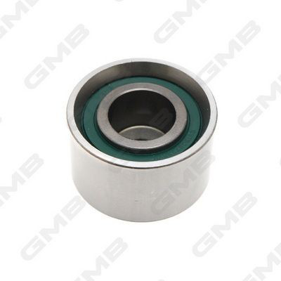 Rolka prowadząca kierunkowa paska rozrządu GMB GT80540 cena, od 14,92 USD