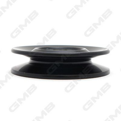 P96208428 Hyundai/Kia Rolka napinacza paska napędowego