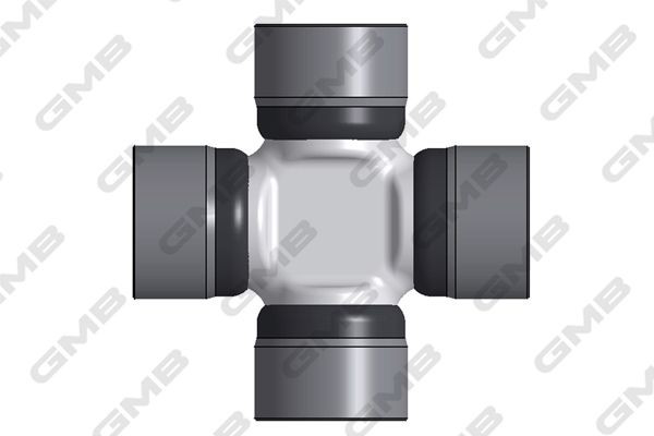 Krzyżak wału Cardana tylnego Ford Transit V awangarda (V184/5) (2000 - 2006) cena, od 19,20 USD