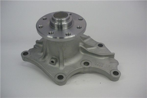 Pompa chłodząca wodna Isuzu 8931793830 cena, od 46,52 USD