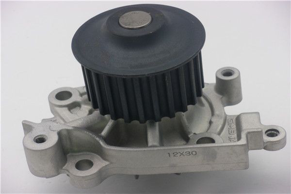 Pompa chłodząca wodna do Mitsubishi Pajero PININ H60, H70