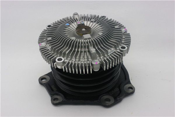Pompa chłodząca wodna Nissan Terrano I SUV (WD21) (1986 - 1995) cena, od 119,13 USD