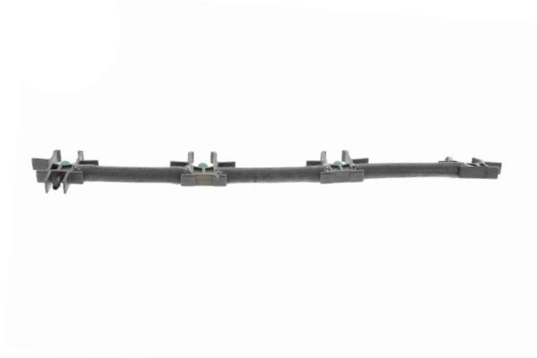 Rurka paliwa, zwrotna od wtryskiwaczy Renault Espace III minivan (JE) (1997 - 2003) cena, od 16,21 USD