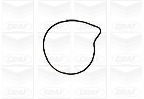 Pompa chłodząca wodna Toyota 7774004030 cena, od 67,54 USD