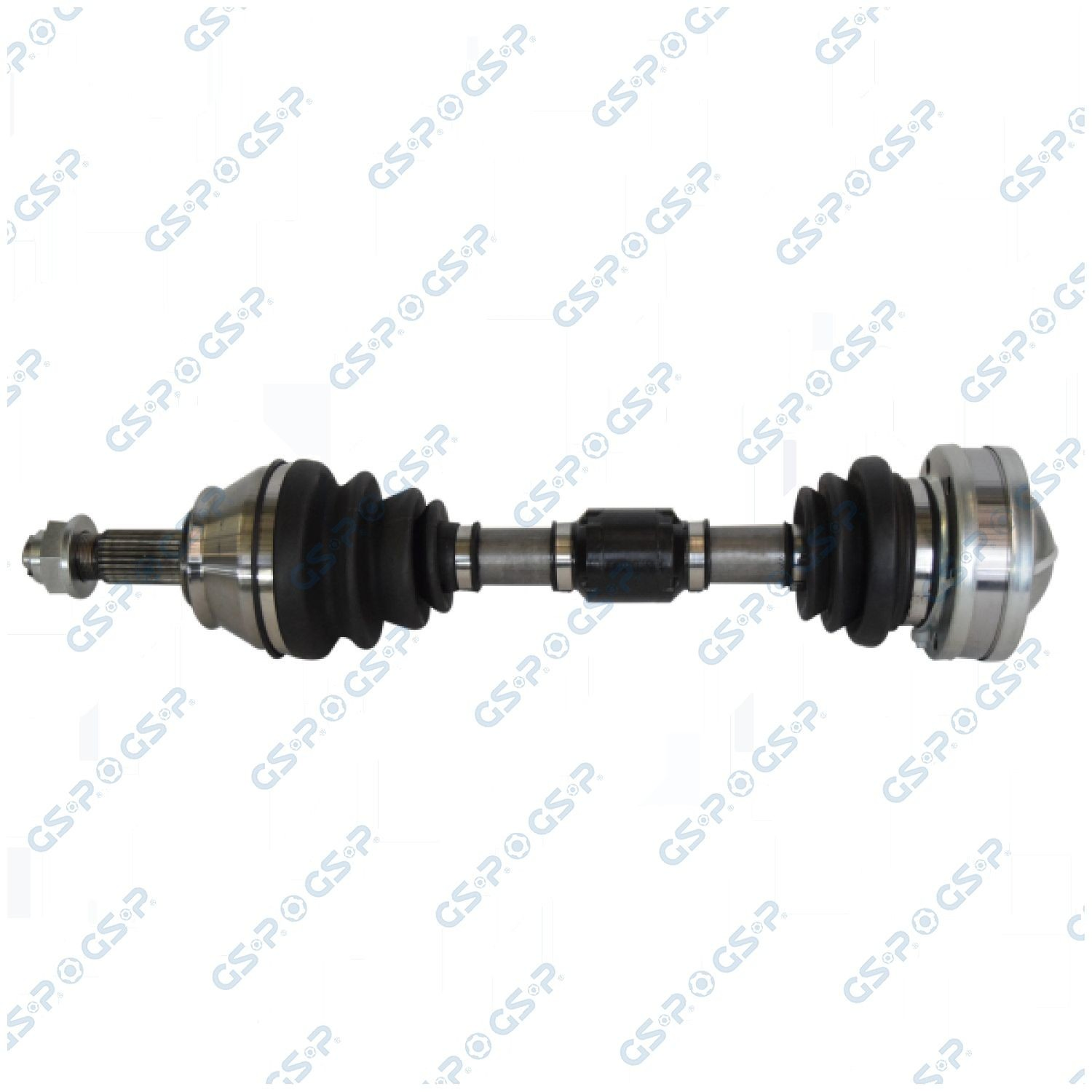 Półoś napędowa przednia prawa Alfa Romeo 147 hatchback (937) (2001 - 2010) cena, od 75,74 USD